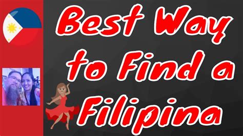 'pinay tuwad' Search .